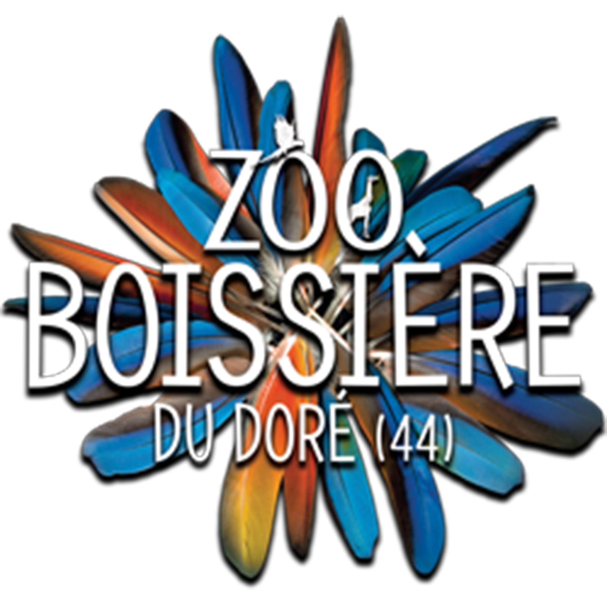 zoo boissière