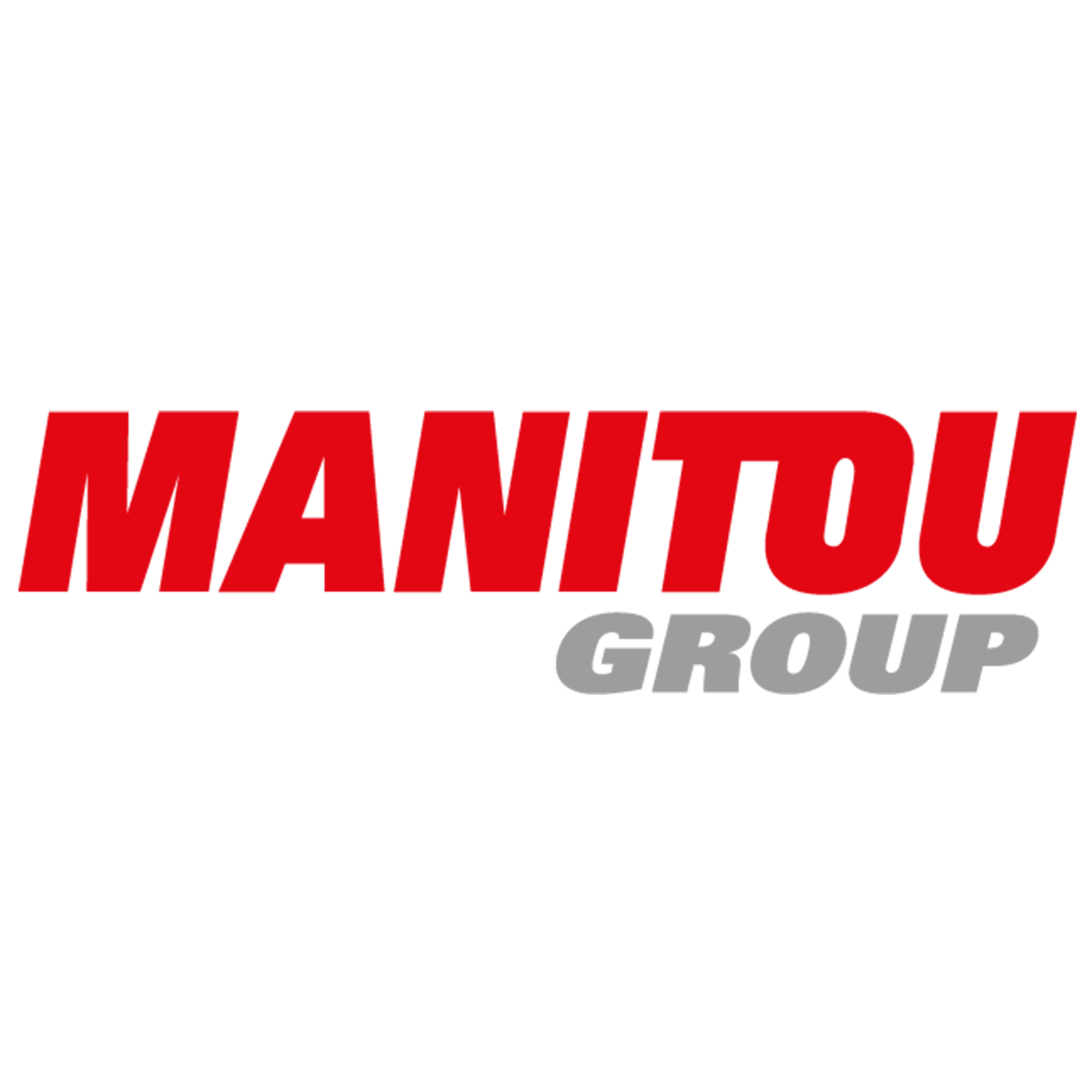 manitou group