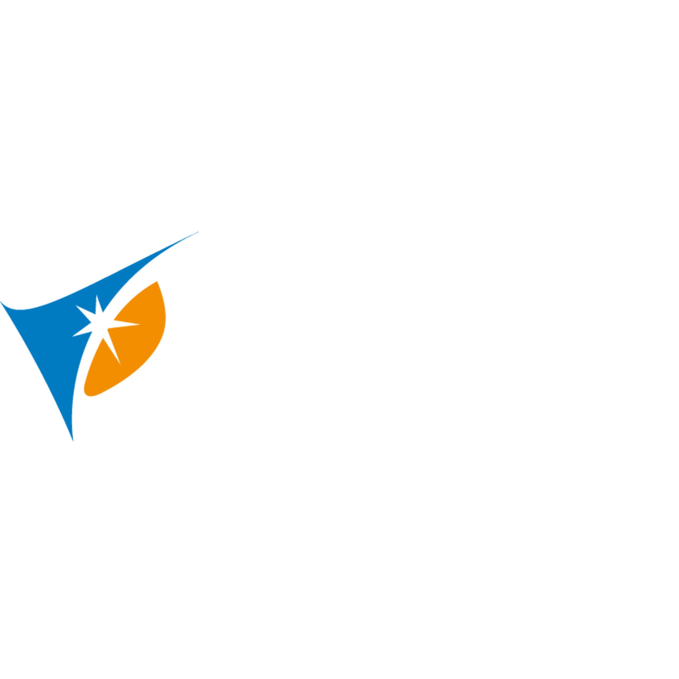 Nantes metropole