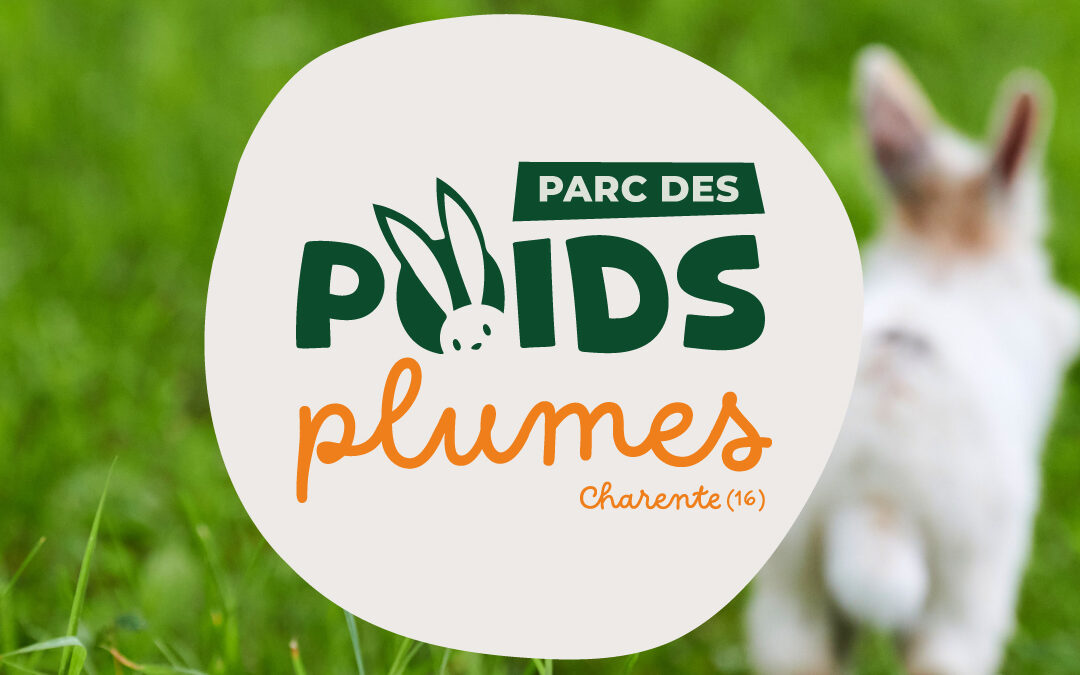 Parc des Poids plumes